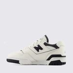 Tenis-New-Balance-550-Bege-Claro-Preto-1175702-variacao2