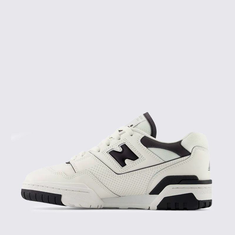Tenis-New-Balance-550-Bege-Claro-Preto-1175702-variacao2