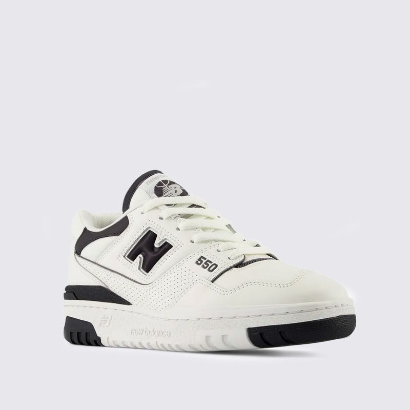 Tenis-New-Balance-550-Bege-Claro-Preto-1175702-variacao3