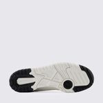Tenis-New-Balance-550-Bege-Claro-Preto-1175702-variacao4