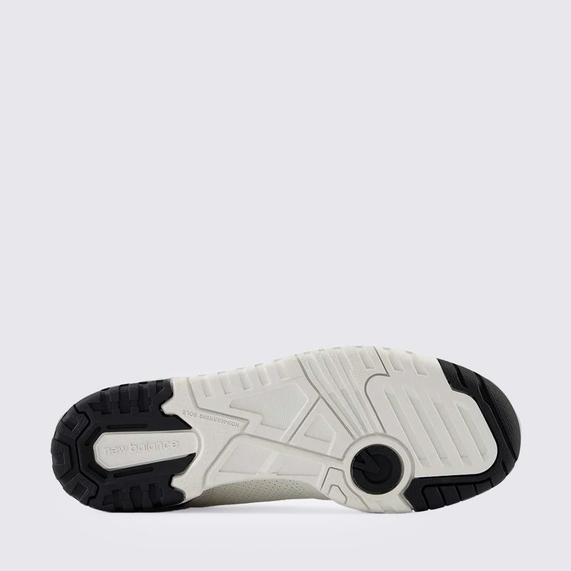 Tenis-New-Balance-550-Bege-Claro-Preto-1175702-variacao4