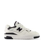 Tenis-New-Balance-550-Bege-Claro-Preto-1175702-variacao1