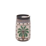 Copo-Farm-Que-Sede-Jardim-Tropical-450-ML-variacao1
