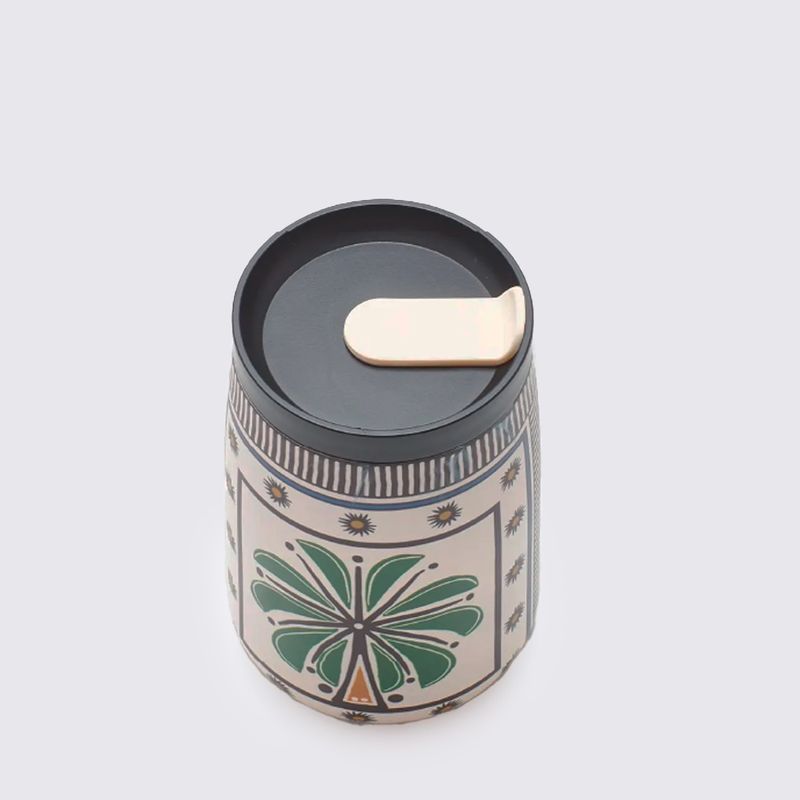 Copo-Farm-Que-Sede-Jardim-Tropical-450-ML-variacao2