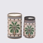 Copo-Farm-Que-Sede-Jardim-Tropical-450-ML-variacao3