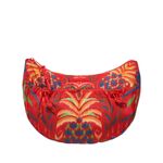Bolsa-Farm-Banana-P-Summer-Ikat-78322723P-variacao1