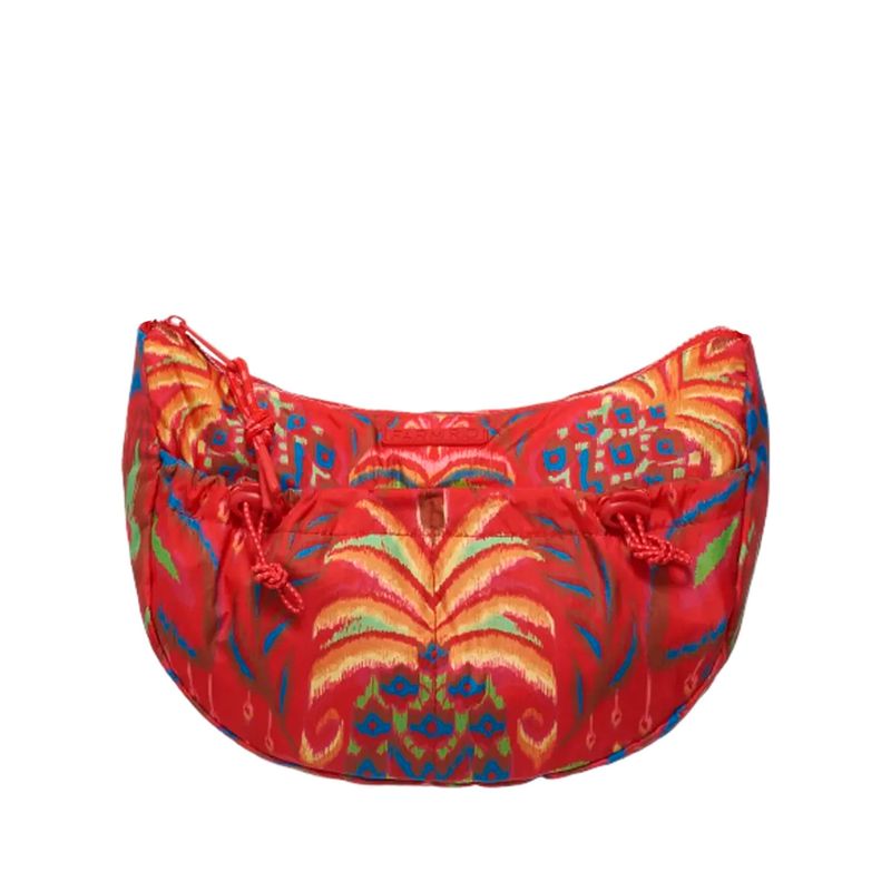 Bolsa-Farm-Banana-P-Summer-Ikat-78322723P-variacao1
