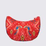 Bolsa-Farm-Banana-P-Summer-Ikat-78322723P-variacao2