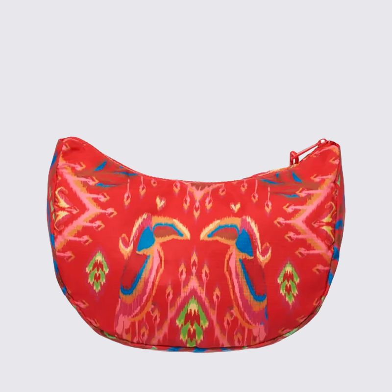 Bolsa-Farm-Banana-P-Summer-Ikat-78322723P-variacao2