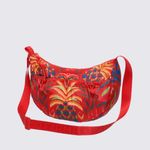 Bolsa-Farm-Banana-P-Summer-Ikat-78322723P-variacao03