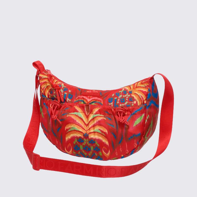 Bolsa-Farm-Banana-P-Summer-Ikat-78322723P-variacao03