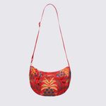 Bolsa-Farm-Banana-P-Summer-Ikat-78322723P-variacao04