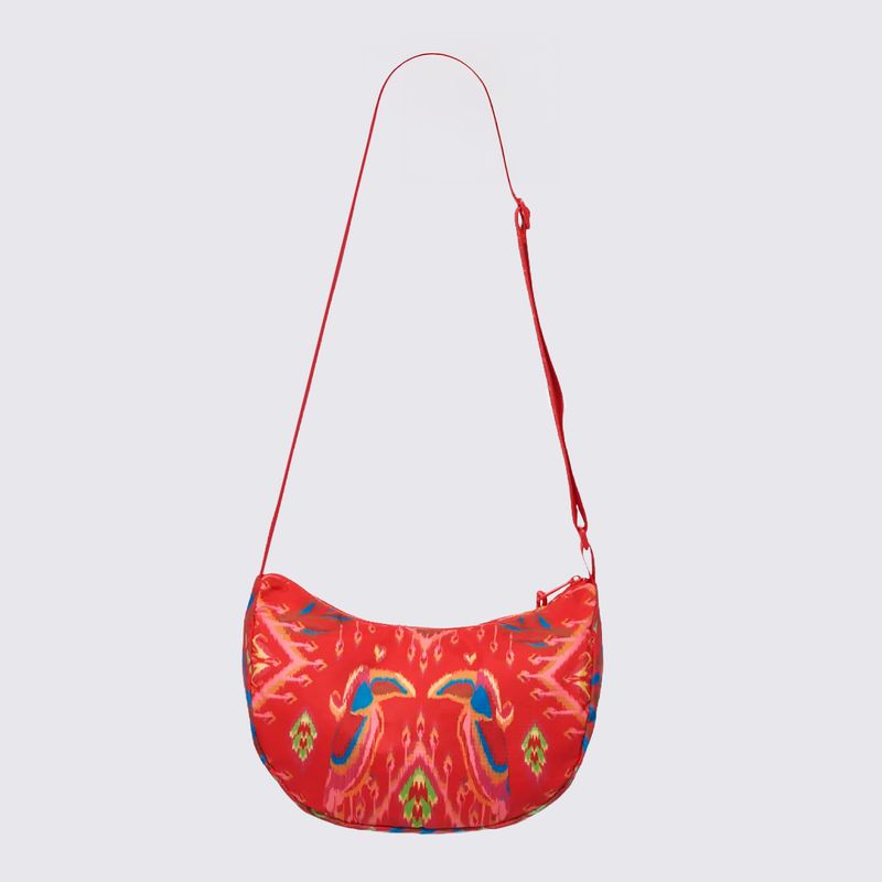 Bolsa-Farm-Banana-P-Summer-Ikat-78322723P-variacao05