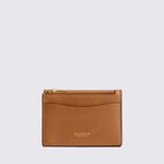 Porta-Cartoes-Coach-Essential-Caramelo-CZ111B4T7J-variacao2