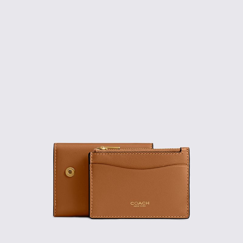 Porta-Cartoes-Coach-Essential-Caramelo-CZ111B4T7J-variacao3