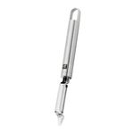 371600360-Descascador-Zwilling-Pro-208-MM-variacao1