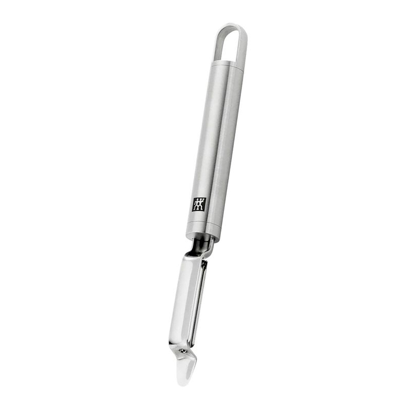 371600360-Descascador-Zwilling-Pro-208-MM-variacao1