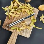 371600360-Descascador-Zwilling-Pro-208-MM-variacao2