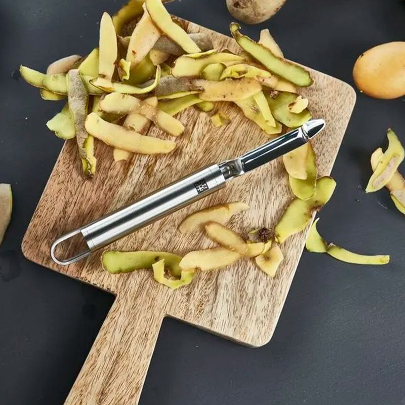 371600360-Descascador-Zwilling-Pro-208-MM-variacao2