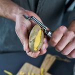 371600360-Descascador-Zwilling-Pro-208-MM-variacao3