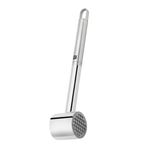 371600390-Martelo-para-Carne-Zwilling-Pro-270-MM-variacao1