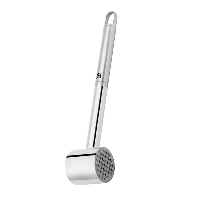 371600390-Martelo-para-Carne-Zwilling-Pro-270-MM-variacao1