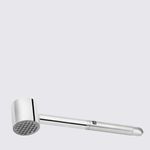 371600390-Martelo-para-Carne-Zwilling-Pro-270-MM-variacao2
