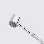 371600390-Martelo-para-Carne-Zwilling-Pro-270-MM-variacao3