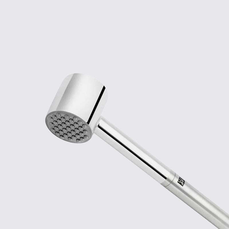 371600390-Martelo-para-Carne-Zwilling-Pro-270-MM-variacao3