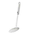 371600040-Escumadeira-Zwilling-Pro-332-MM-variacao1