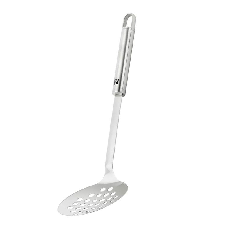 371600040-Escumadeira-Zwilling-Pro-332-MM-variacao1