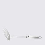 371600040-Escumadeira-Zwilling-Pro-332-MM-variacao2