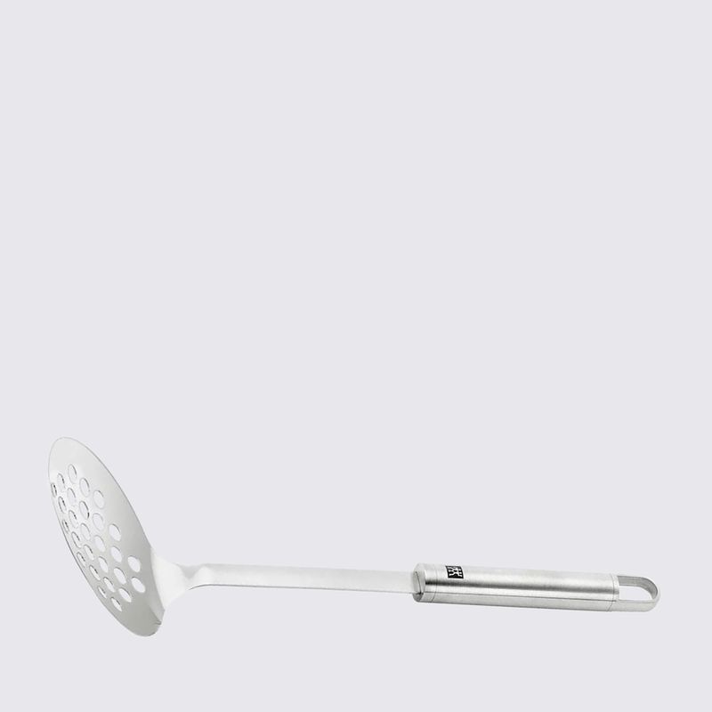 371600040-Escumadeira-Zwilling-Pro-332-MM-variacao2