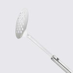 371600040-Escumadeira-Zwilling-Pro-332-MM-variacao3