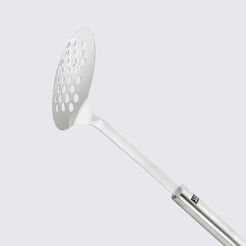 371600040-Escumadeira-Zwilling-Pro-332-MM-variacao3