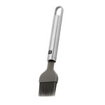 371600110-Pincel-Zwilling-Pro-200-MM-variacao1