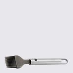 371600110-Pincel-Zwilling-Pro-200-MM-variacao2