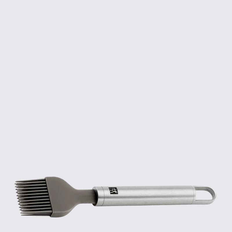 371600110-Pincel-Zwilling-Pro-200-MM-variacao2