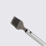 371600110-Pincel-Zwilling-Pro-200-MM-variacao3