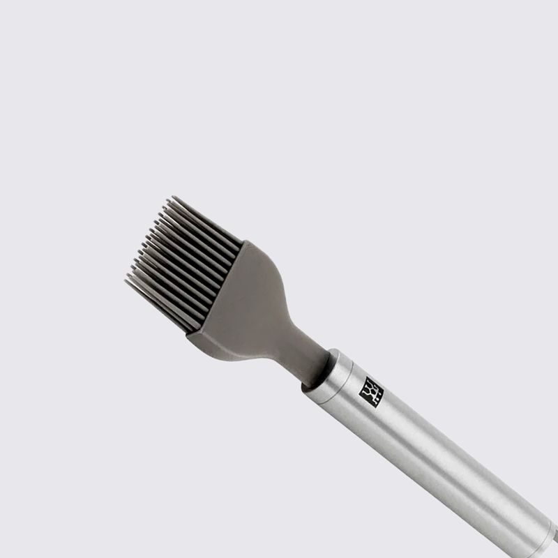 371600110-Pincel-Zwilling-Pro-200-MM-variacao3