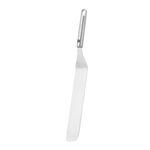 371600270-Espatula-de-Confeiteiro-Zwilling-Pro-400-MM-variacao1