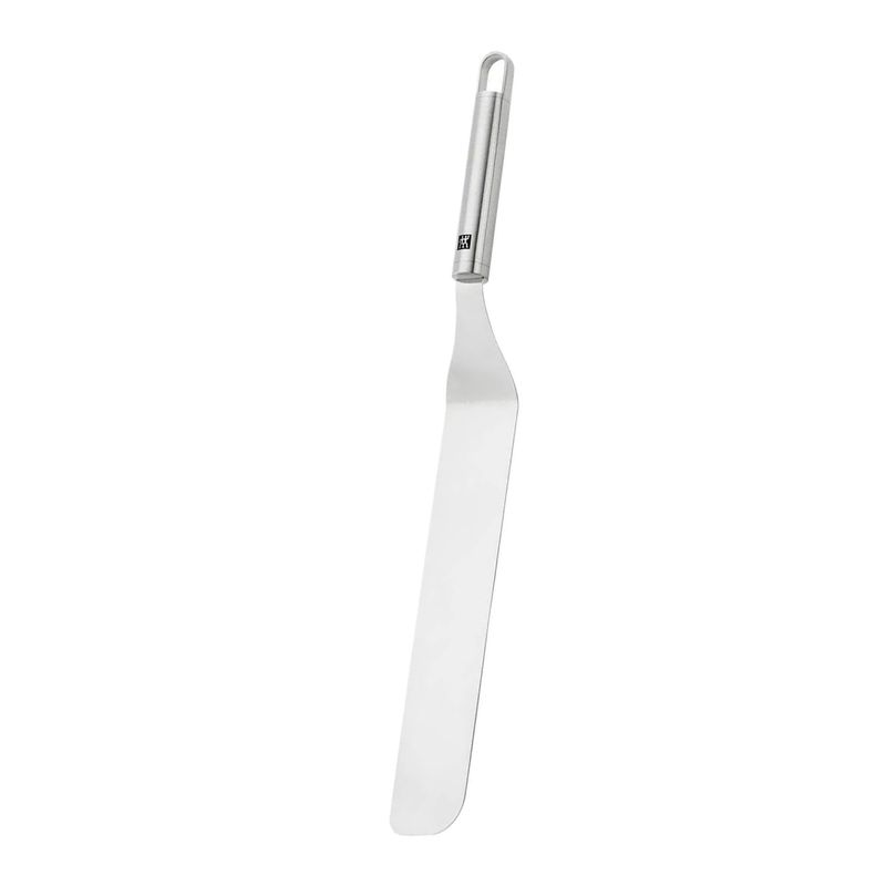 371600270-Espatula-de-Confeiteiro-Zwilling-Pro-400-MM-variacao1