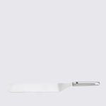 371600270-Espatula-de-Confeiteiro-Zwilling-Pro-400-MM-variacao2