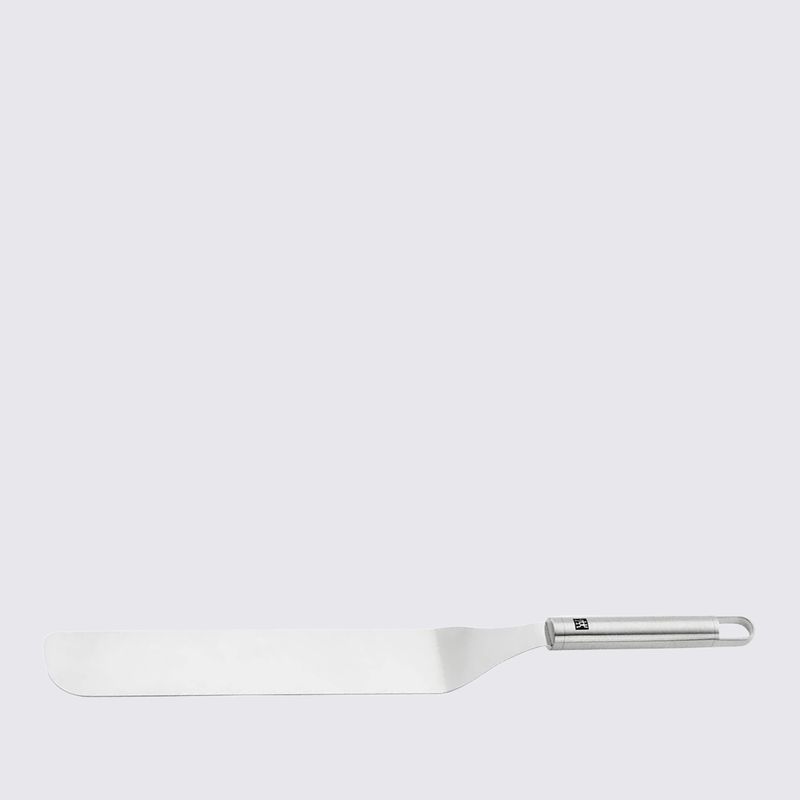 371600270-Espatula-de-Confeiteiro-Zwilling-Pro-400-MM-variacao2