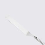 371600270-Espatula-de-Confeiteiro-Zwilling-Pro-400-MM-variacao3