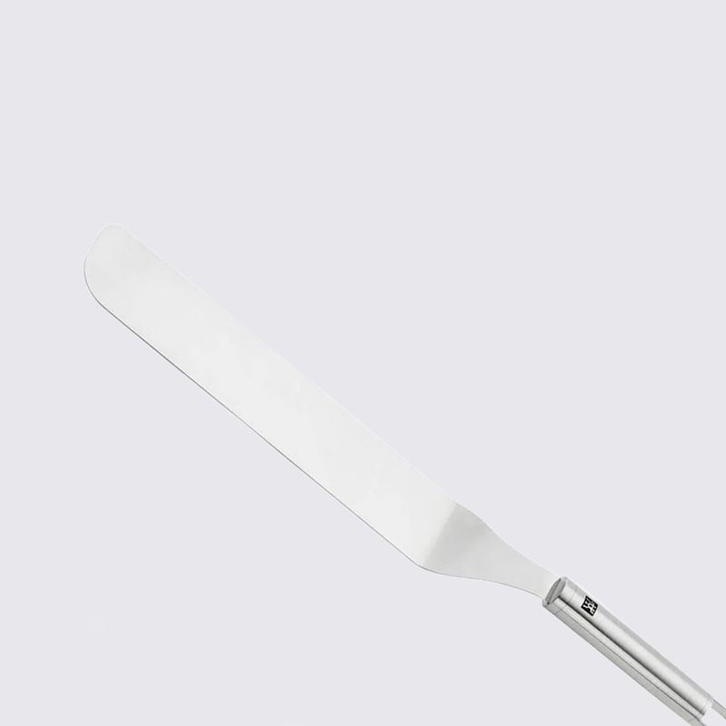 371600270-Espatula-de-Confeiteiro-Zwilling-Pro-400-MM-variacao3