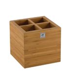 378801010-Porta-Utensilios-Bamboo-Grande-Zwilling-variacao1