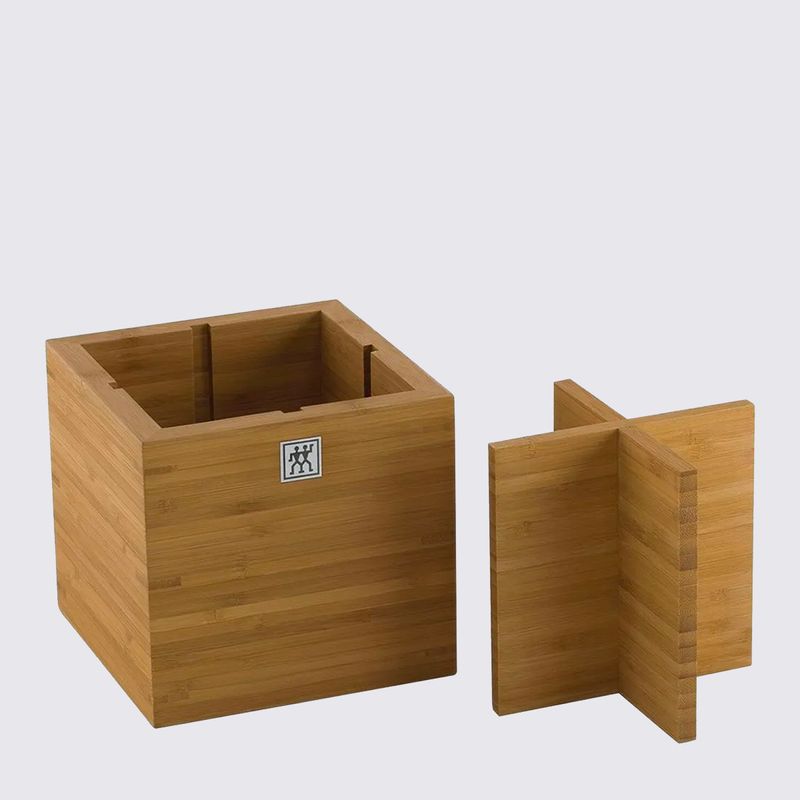 378801010-Porta-Utensilios-Bamboo-Grande-Zwilling-variacao2