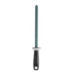 325132310-Chaira-Ceramica-9-Polegadas-Zwilling-variacao1