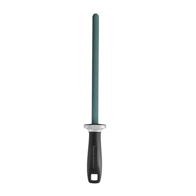 325132310-Chaira-Ceramica-9-Polegadas-Zwilling-variacao1
